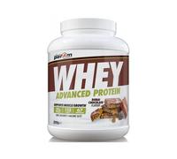 Whey Advanced Prot 2010g Dubai Chocolat Per4m Proteine