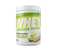 Whey Advanced Prot 900g Tarte au citron vert Per4m Proteine
