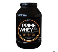 QNT Poudre PRIME WHEY Cookies et Crème 908 g