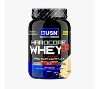 Whey Hardcore Gh (2kg)VanilleWhey ProtéineUsn