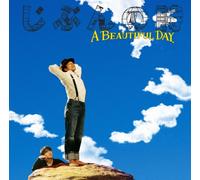 Whey-Hey-Hey Brothers - Bokuno Beautiful Day [Import]