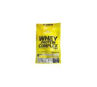 Whey Protein Complex 100% (2,27kg)Noix De CocoWhey ProtéineOlimp Sport Nutrition