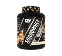 Whey Protein Shadowhey 2Kg, 66 Servings (Cookies with Cream)