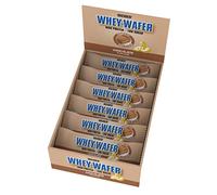 Whey Wafer