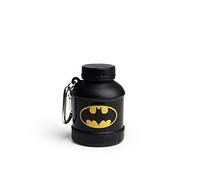 Whey2Go Funnel - DC Comics, Batman - 110 ml.