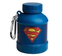 Whey2Go Funnel - DC Comics, Superman - 110 ml.