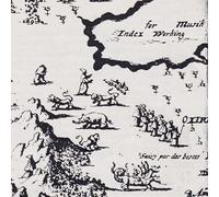 Which Direction Goes The Beam