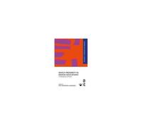 Which Proximity In Design Education?