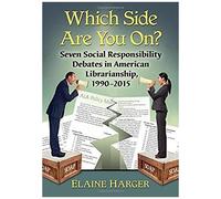 Which Side Are You On?
