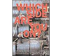 Which Side Are You On?