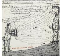 Which Side Are You on