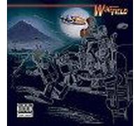 Which Side are You on