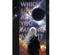 Which Sun are you Talking About?