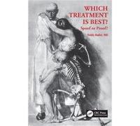 Which Treatment Is Best Spoof or Proof by Bader & Teddy University of Oklahoma & USA Bader Teddy University of Oklahoma USA (Auteur)