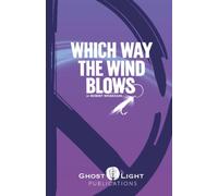 Which Way the Wind Blows