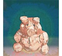 Which Way To Happy - Cd Album