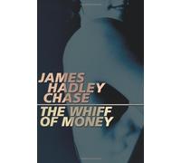 Whiff Of Money