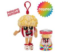 Whiffer Sniffers Ib Poppin Scented Backpack Clip