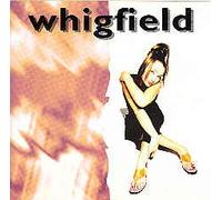 Whigfield