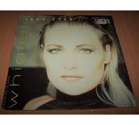 Whigfield - Sexy Eyes (Extented Album Version '96) / Sexy Eyes (David's Epic Experience) - Maxi 45 tours - 12"
