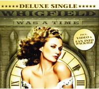 Whigfield - Was a Time (Remix) [Import]