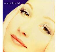 Whigfield - Whigfield [Import]