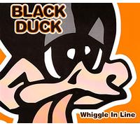 Whiggle in Line (3 Versions, 1994, Plus 'Migration') [Import]