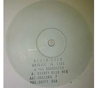 Whiggle in Line (x3+ Migration) [Import]