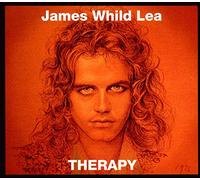 Whild-Lea, James - Therapy [Import]