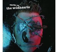 Whildhearts - Earth Vs The Whildhearts