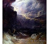 While Heaven Whept - Vast Oceans Lachrymose [Import]