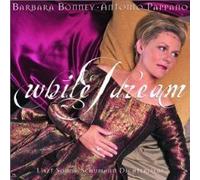 While I Dream : Dichterliebe De Schumann & Melodies De Liszt Bonney, Sop. & Pappano, Piano