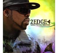 While I'm Still Breathin'