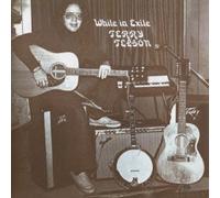 While in Exile [Limited] [Import allemand]