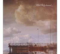 While Italy Dreamed ….Through Summers of Haze