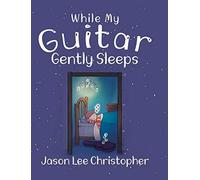 While My Guitar Gently Sleeps