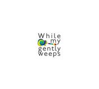 While My Guitar Gently Weeps
