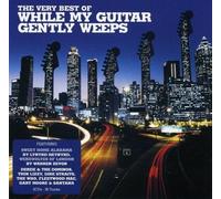 While My Guitar...-Very