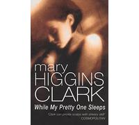 While My Pretty One Sleeps