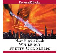 While My Pretty One Sleeps [Import]