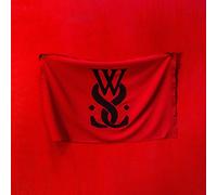 While She Sleeps - Brainwashed [Import]