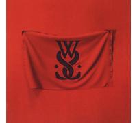 While She Sleeps - Brainwashed