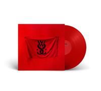 While She Sleeps – Brainwashed – Vinyle 33 tours Remasterisé