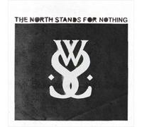 While She Sleeps - North Stands for Nothing [Import]