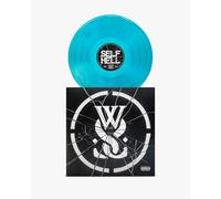 While She Sleeps - Self Hell