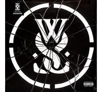 While She Sleeps - Self Hell [Import]