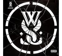 While She Sleeps - Self Hell [Import]