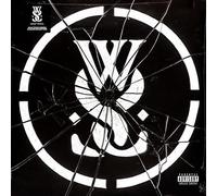 While She Sleeps - Self Hell [Import]