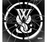 While She Sleeps - Self Hell [Import]