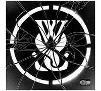 While She Sleeps - Self Hell [Vinyl Lp] Australia - Import